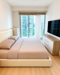 Tree House (D23), Condominium #574936151
